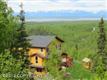 19162  Mountain Road , Chugiak, AK