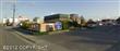 201 E Northern Lights Boulevard , Anchorage, AK