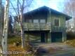9106 Arlene Street, Anchorage, AK 99502