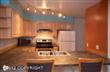 328 E 15th Avenue 