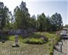 000 W 87th Avenue , Anchorage, AK