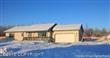 1085 N Angus Loop, Palmer, AK 99645