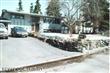 5007  Cambridge Way 