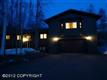 22648  Northwoods Drive , Chugiak, AK