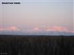 41886 S Vista Drive , Talkeetna, AK