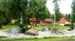 22917  Dallon Court , Chugiak, AK