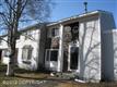 3335  Mount Vernon Court , Anchorage, AK