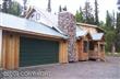 48282 Magic Dragon Lane, Soldotna, AK 99669