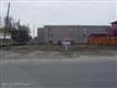 351 W 33rd Street , Anchorage, AK