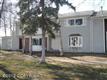 3321  Monticello Court , Anchorage, AK