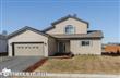 5745  Big Bend Loop 