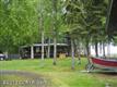 1035 Angler Drive, Kenai, AK 99611