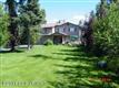 35664 Fishermans Court, Soldotna, AK 99669