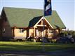 35960 Guy Nash Street, Kenai, AK 99611
