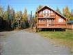 45730 Davison Avenue, Kenai, AK 99611