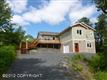 11128 Womens Bay Drive, Kodiak, AK 99615