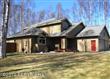 22444  Sambar Loop , Chugiak, AK