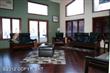 10380 Hillside Drive, Anchorage, AK 99507