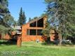 47450 St Andrews Court, Kenai, AK 99611