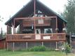 51659 Lindsey Lane, Kasilof, AK 99610