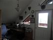 51659 Lindsey Lane, Kasilof, AK 99610