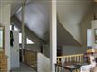 51659 Lindsey Lane, Kasilof, AK 99610