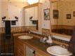 51659 Lindsey Lane, Kasilof, AK 99610