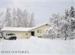 16323 Poppy Lane, Eagle River, AK 99577