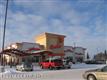 2830  C Street , Anchorage, AK