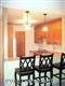 506 Copperbush Court ##506, Anchorage, AK 99518