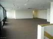 4660  Gambell Street , Anchorage, AK