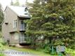 1817  Alyeska Highway , Girdwood, AK