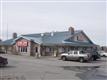 711 E Fireweed Lane , Anchorage, AK