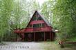 21223  Jayhawk Drive , Chugiak, AK