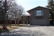 7450  Augustine Drive , Anchorage, AK