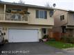 4818  Barrington Loop , Anchorage, AK