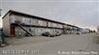 808 W 29th Place , Anchorage, AK