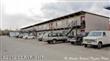 812 W 29th Place , Anchorage, AK