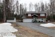 23044  Green Garden Drive 