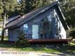 1711 Alyeska Highway ##1, Girdwood, AK 99587