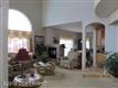 5901  Katahdin Drive , Anchorage, AK