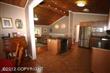 6419  Blackberry Street 