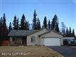 1108  Inlet Woods Drive , Kenai, AK
