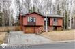 17439  Toakoana Drive , Eagle River, AK