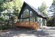 265  Hottentot Mine Road 