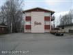 513 E 25th Avenue , Anchorage, AK