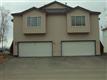 1314 E Klatt Road , Anchorage, AK
