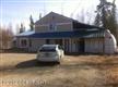 3214  Hurst , North Pole, AK