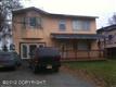 1511  Nelchina Street 