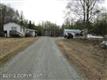 19841 S Birchwood Loop , Chugiak, AK